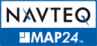 navteq map24.jpg
